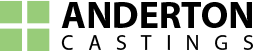 el logotipo de cabecera